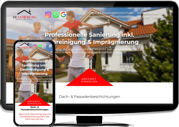 webdesign,hannover,webseite,Homepage,online-shop,design,webseite,online,shop,Layout,reaktionsschnell,Benutzererfahrung,E-Commerce,digital,Branding,Benutzerfreundlichkeit,Schnittstelle,Webentwicklung,Optimierung,mobilfreundlich,SEO,